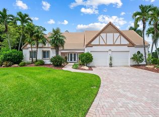 21697 Old Bridge Trl, Boca Raton, FL 33428