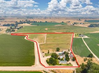 27732 Hop Rd, Caldwell, ID 83607