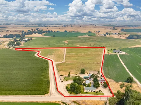 27732 Hop Rd, Caldwell, ID 83607