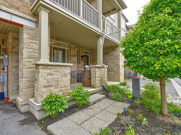2nd image of 386 Alderwood Cmn