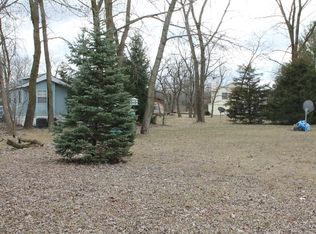 139 Little Musky Cir, Wilmington, IL 60481