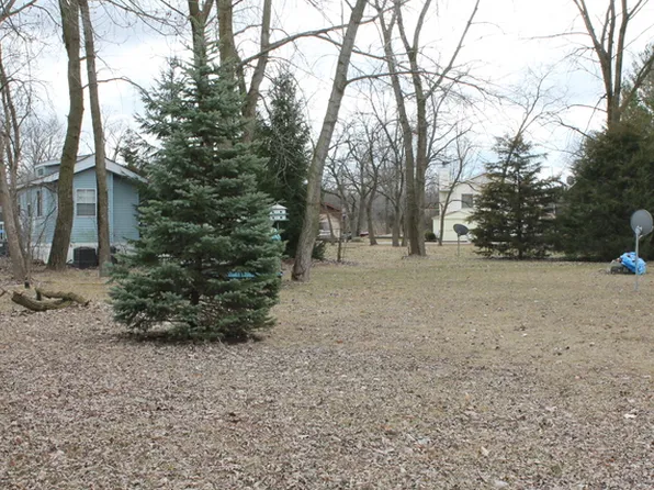 139 Little Musky Cir, Wilmington, IL 60481