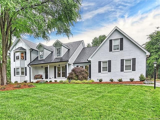 1st image of 4724 Lindstrom Dr