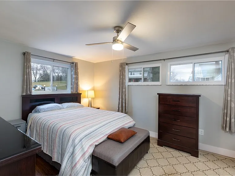 2413 Nicholson Rd — Photo 9