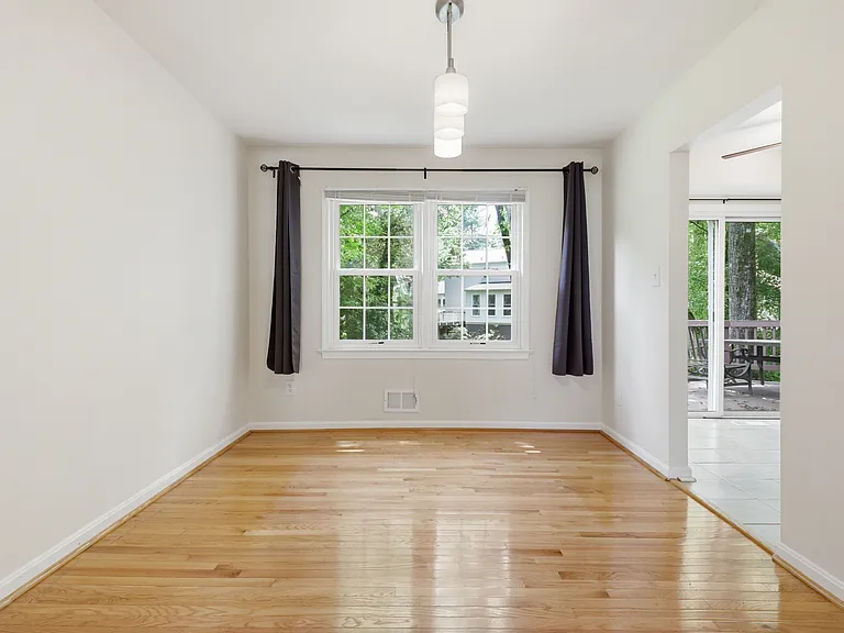 8747 Arley Dr — Photo 10