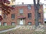 Kenwood