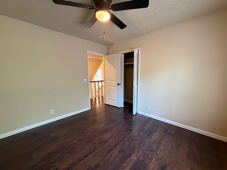 1408 S Chestnut Ave — Photo 35