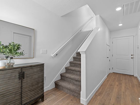 4th image of 1237 N 235 E #220