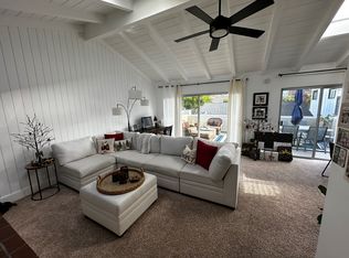 609.5 Carnation Ave, Corona Del Mar, CA 92625