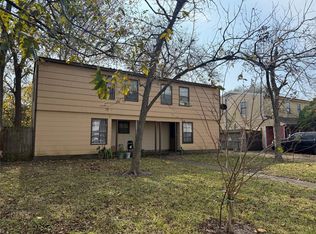 1217 3rd Ave N, Texas City, TX 77590