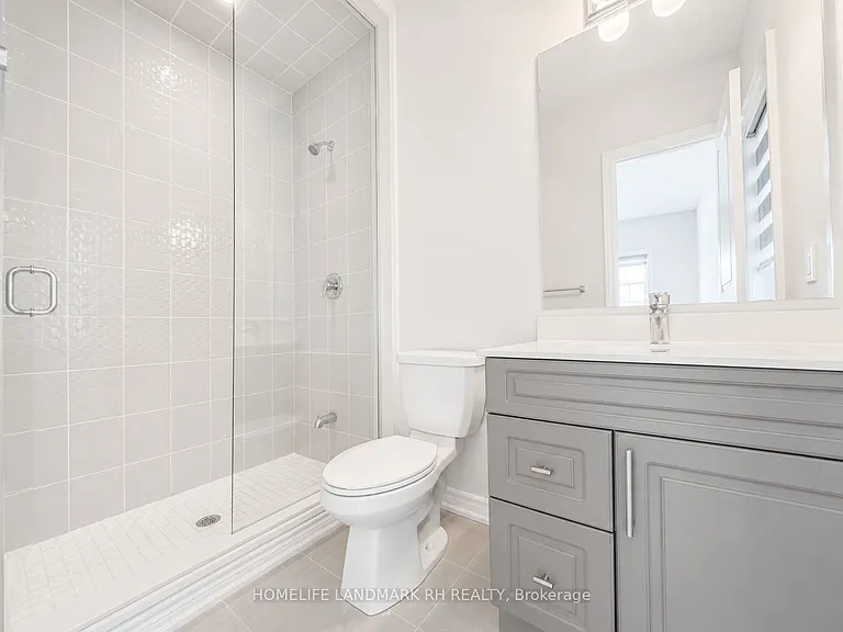 160 Alamo Heights Dr — Photo 18