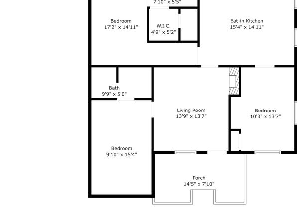 414 E 2nd St, Augusta, KY 41002