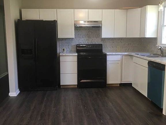 4th image of 88 Quinland Lake Rd