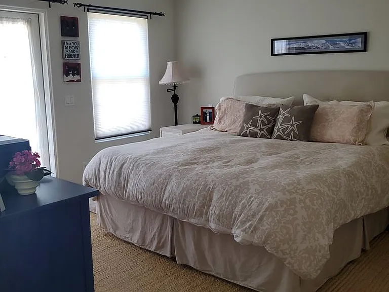 431 I Ave — Photo 39