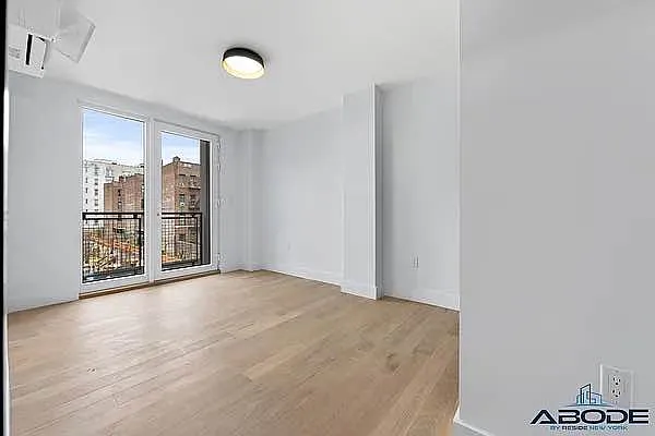 Rented by ABODE NYC LLC | media 10