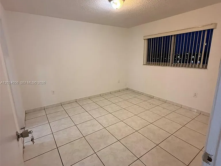 9917 W Okeechobee Rd #3-510 — Photo 5
