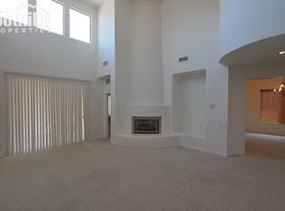 964 W Leatherleaf Dr, Tucson, AZ 85755