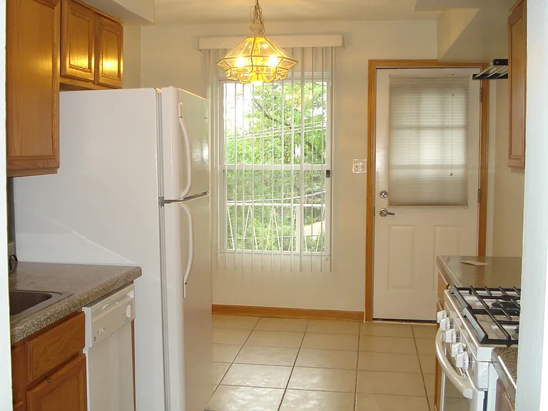 4903 N Harlem Ave #3 — Photo 5