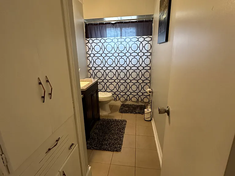 2145 Carter Hill Rd — Photo 21