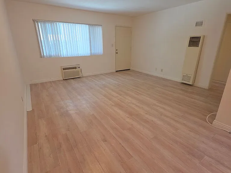 418 Piedmont Ave #415 — Photo 4