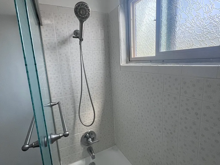 149 W Montecito Ave #A — Photo 49