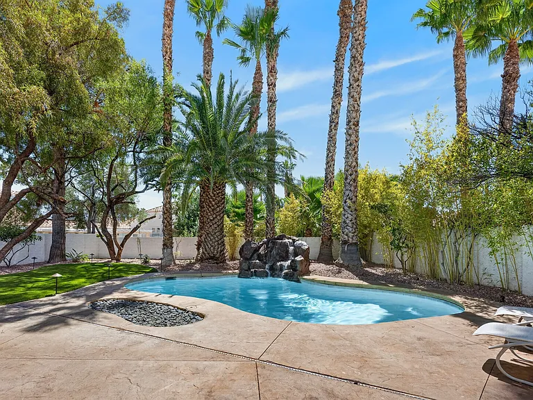 5308 Painted Lakes Way — Photo 37
