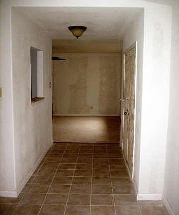 4th image of 1711 Whitedove Dr