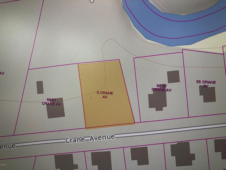 Crane Ave, Dalton, MA 01226 Zillow