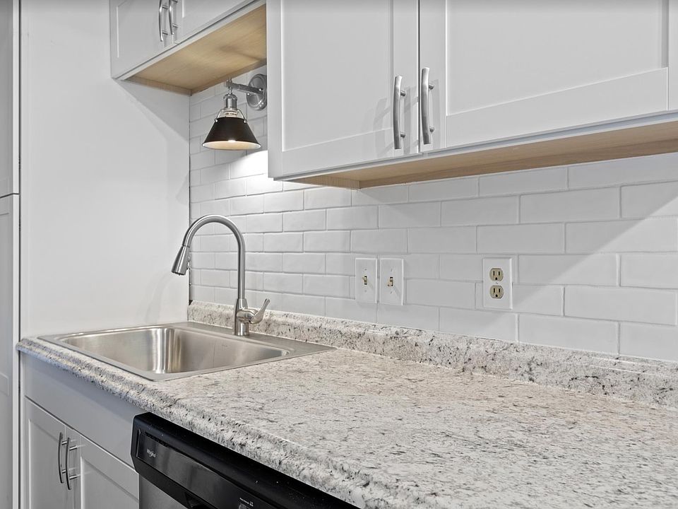 215 Oakview Dr, Ligonier, PA 15658 Zillow