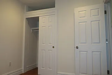 Rented by Platinum Properties