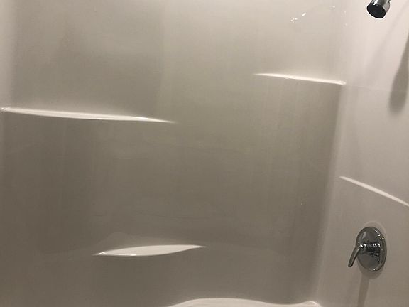 4th image of 3426 E 9th St