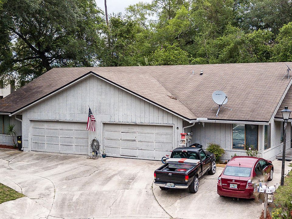 1st image of 431 Newport Village Dr