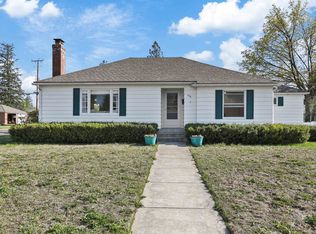 958 E 38th Ave, Spokane, WA 99203