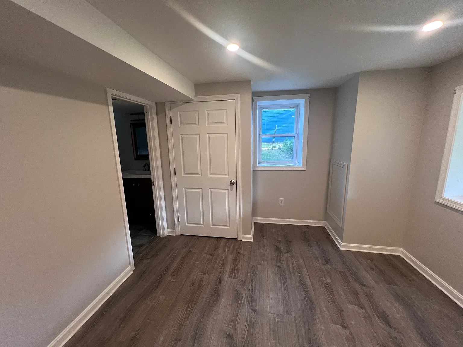 Trull Rd, Tewksbury — Photo 2