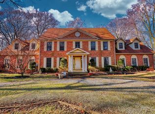 13911 E 3785 North Rd, Hoopeston, IL 60942