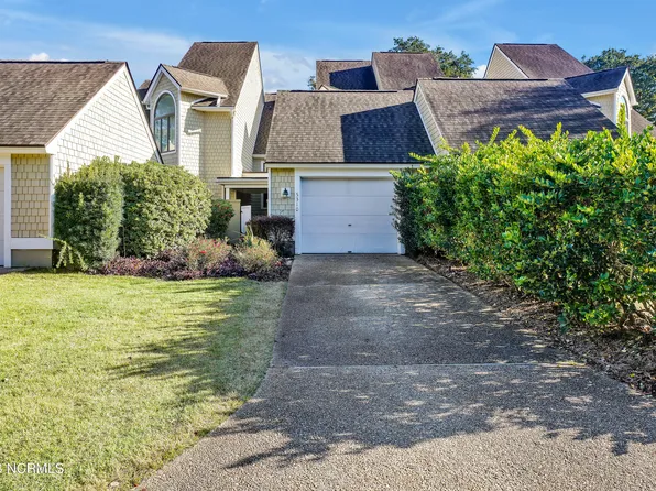 5310 Villa Court #58, Wilmington, NC 28409