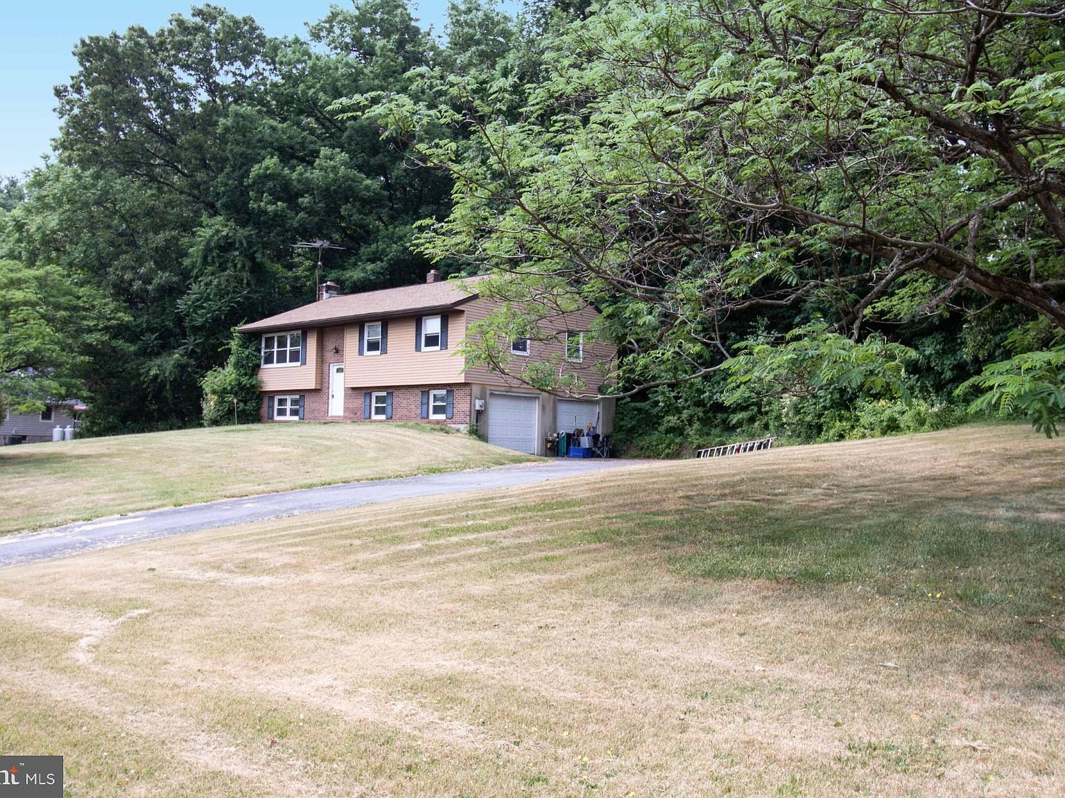 766 Geigertown Rd, Birdsboro, PA 19508 Zillow