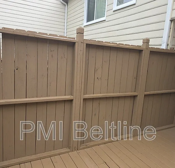 2663 Arbor Glen Pl — Photo 39