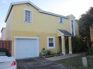 9216 SW 148th Ct, Miami, FL 33196