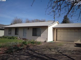 11162 SW 81st Ave, Tigard, OR 97223