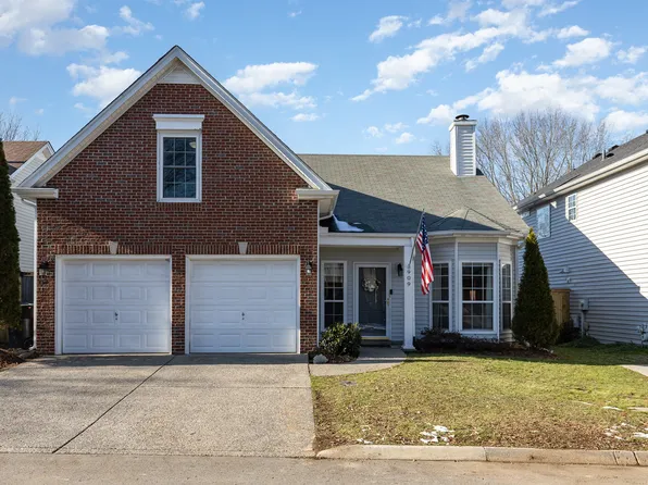 909 Idlewild Ct, Franklin, TN 37069