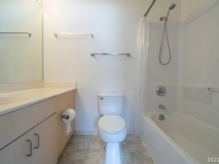 95-1125 Koolani Dr #169 — Photo 17