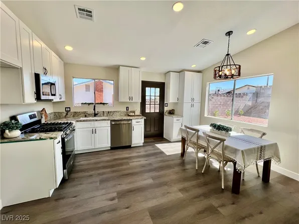 407 Tiger Lily Way, Henderson, NV 89015