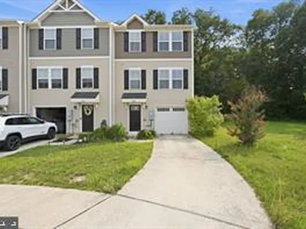 280 Sage Cir, Winchester, VA 22603