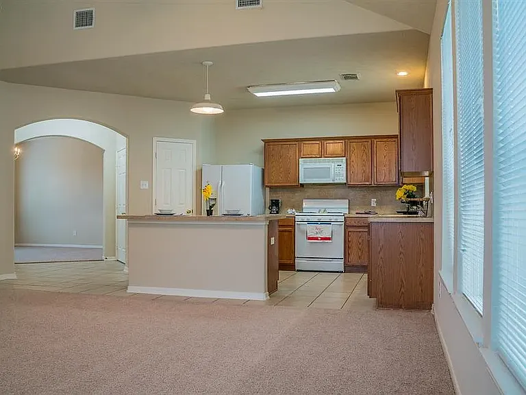 8002 Arapahoe Ridge Ln — Photo 18