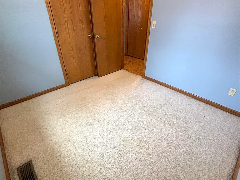 3445 Dorothy Ln — Photo 12