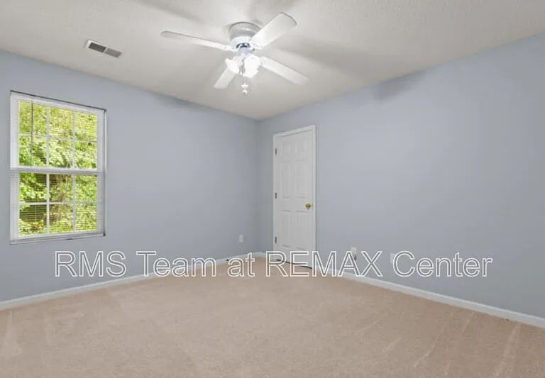 2510 Fort Daniels Dr — Photo 22