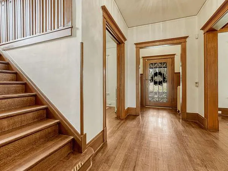 777 N Williams St — Photo 31