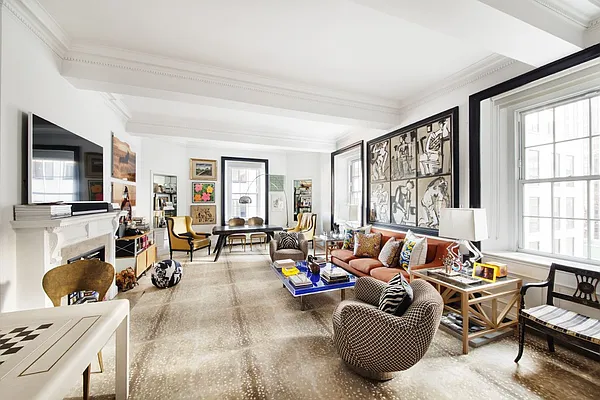 Sold by Stribling | media 2