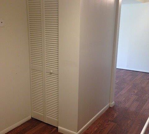 4th image of 2432 Woodhill Ct